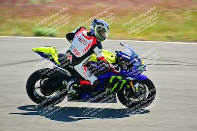media/Apr-20-2024-TrackXperience (Sat) [[8e083f9805]]/Level 1/Session 2 (Turns 3 4 and 5)/